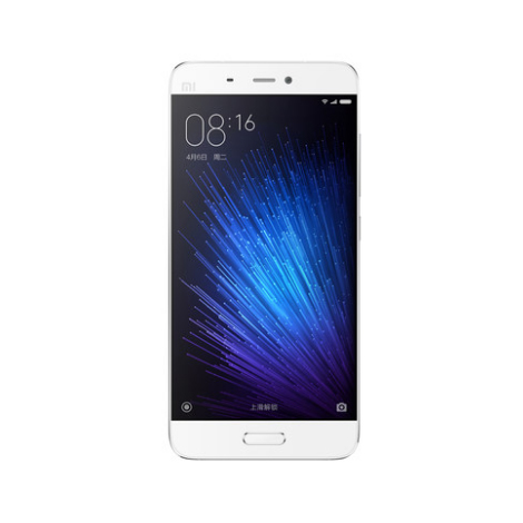Xiaomi/小米 小米手机5