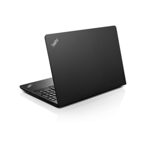 ThinkPad S5 i7